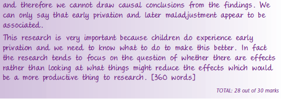 sample-question-and-answer-a2-level-level-revision-psychology